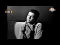 Bobby Vinton Roses Are Red My Love 1962 Bobby Vinton Roses Are Red My Love 1962