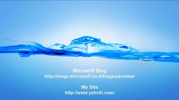 How to install Enterprise Root Certificate Authority in Windows Server 2016