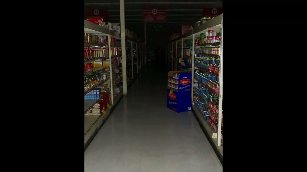 (FREE) Dreamcore x Nostalgia type beat “as the light fades" (a vow Sample)