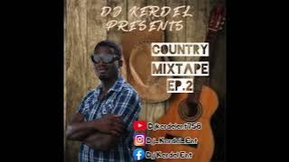 Download lagu DJ KERDEL - COUNTRY & WESTERN MIX EP.2