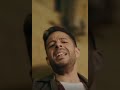 وده وقته ده وقته دي السكة اللي هتمشيها