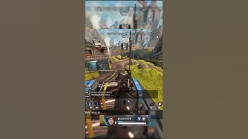 Skully P is So Good For Wingman!!