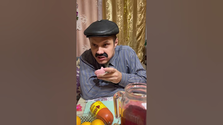 Типичный Новый Год😃