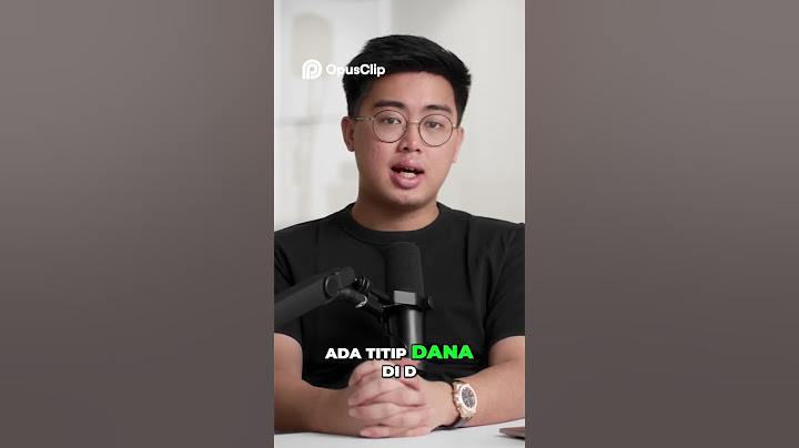 Jebakan Investasi: Hindari Kerugian Karena Ikut-ikutan! #investasisaham #carakaya #brotimothy