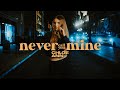 Chloe Ann - Never Call You Mine (Official Video)