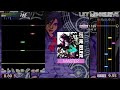 GITADORA / LET ME BELIEVE - MASTER (GUITARFREAKS 11thMIX &amp; drummania 10thMIX)