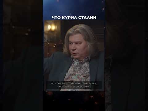 Видео: Хатан хааны гэр бүлийн хуурамч шарилыг хайж байна