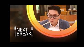 รายการ รอบจานรอบโลก 30/11/2568