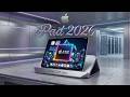 iPad 12 Leaks: The Best Budget Tablet Just Got Apple Intelligence!