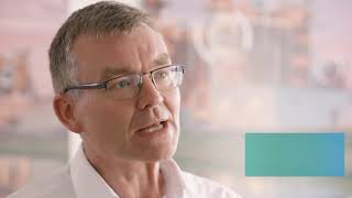 Siemens APM for Power Plants