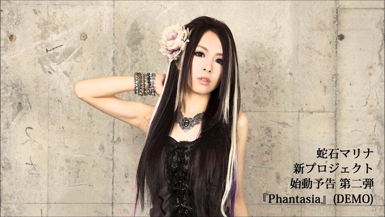 空唄旅団３ Music Heroine 6月 15