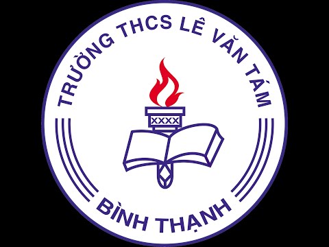 GDCD 8 - Quyền khiếu nại, tố cáo của công dân