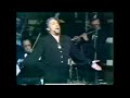 Mario Del Monaco Concerto 1974 Audio & Video Restaurato