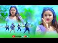 Latest Nagpuri Nonstop Video 2026 | Singer Suman Gupta | Bangalin Gori | Kumar Pritam #nonstopsong