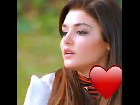 الدنيا من غيرك صعبة بس اعمل ايه لازم اعيشها