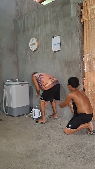 hahahahaj #funny #capcutedit