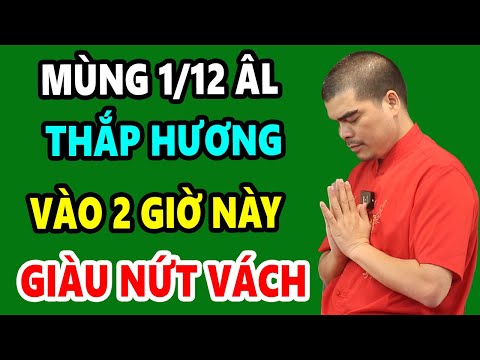 Gia Chủ Giàu
