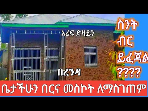 ቪዲዮ: የጎማ ቁፋሮ፡ አጠቃላይ እይታ፣ አምራቾች፣ ዝርዝሮች