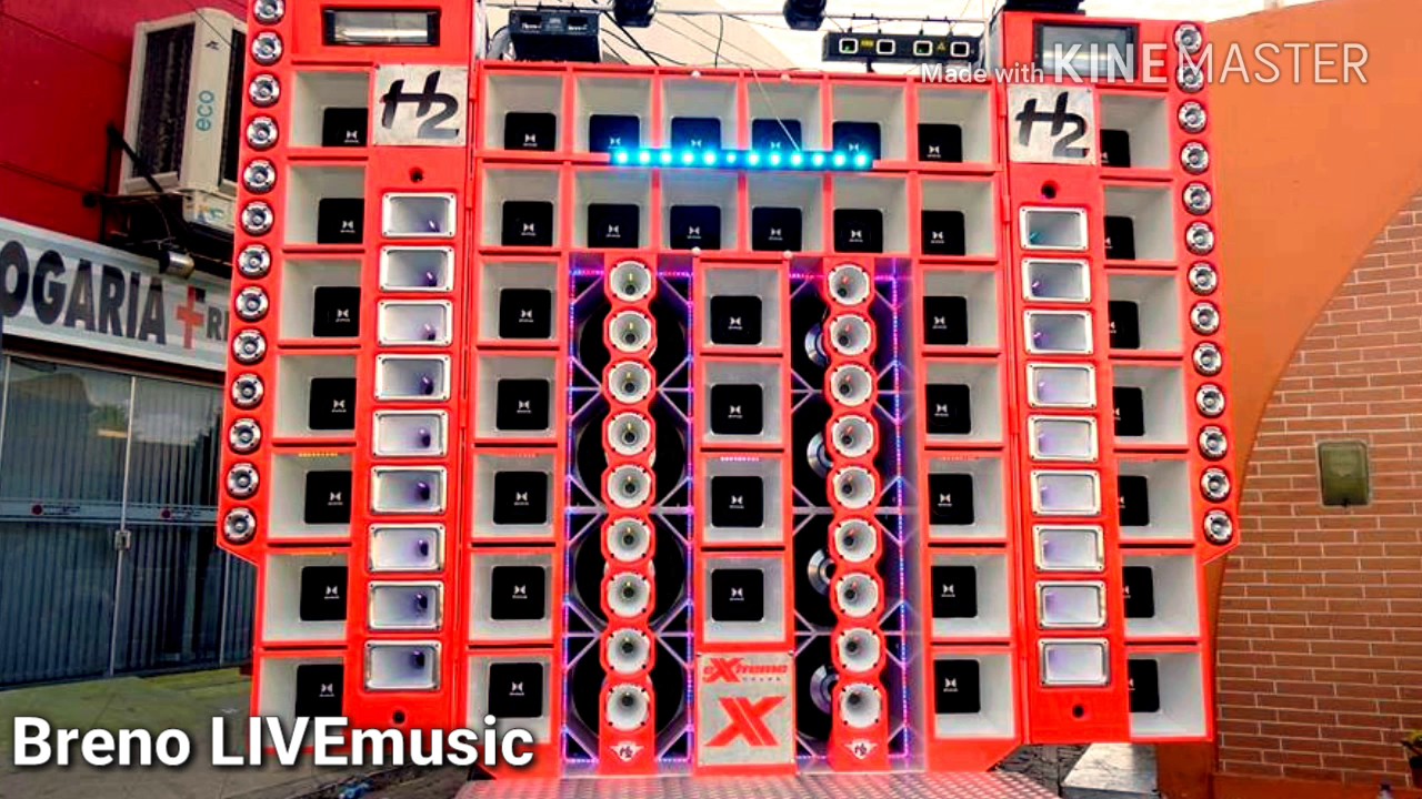 :automotivo dos manor media slowed. Som: stikeoutmultiplayer. Automotivo da sequencia inter. Dj twoz automotivo da sequencia inter-celestial. Ездящая машина информатика.