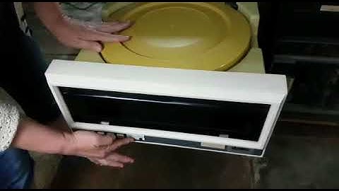 computer oldtimer made in germany