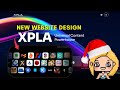 XPLA Website UPDATE You NEED to SEE NOW! (This Could Be HUGE!)