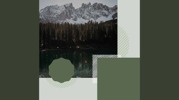 Pulsating Ambience for Lazy Days