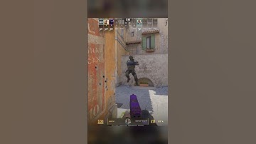 pistol round 3 HS kills #cs2 #counterstrike #counterstrike2 #csgo #counterstrike2clips #faceit