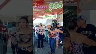 Download Lagu jazziel trevino en dueto melizza puro 956 MP3