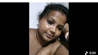 Suraj Hua Maddham - Kabhi Khushi Kabhie Gham | Shah Rukh Khan, Kajol | Sonu Nigam, Alka Yagnik | 4K