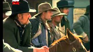 Hbo Family Hanna Law