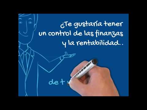 Cómo mejorar la