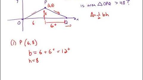GMAT Official Guide 13: Data Sufficiency 155