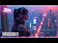 BEAUTIFUL FEMALE VOCAL TRANCE 2025 Atmospheric Emotional Trance 118 UPLIFTING EDM PROGRESSIVE HOUSE