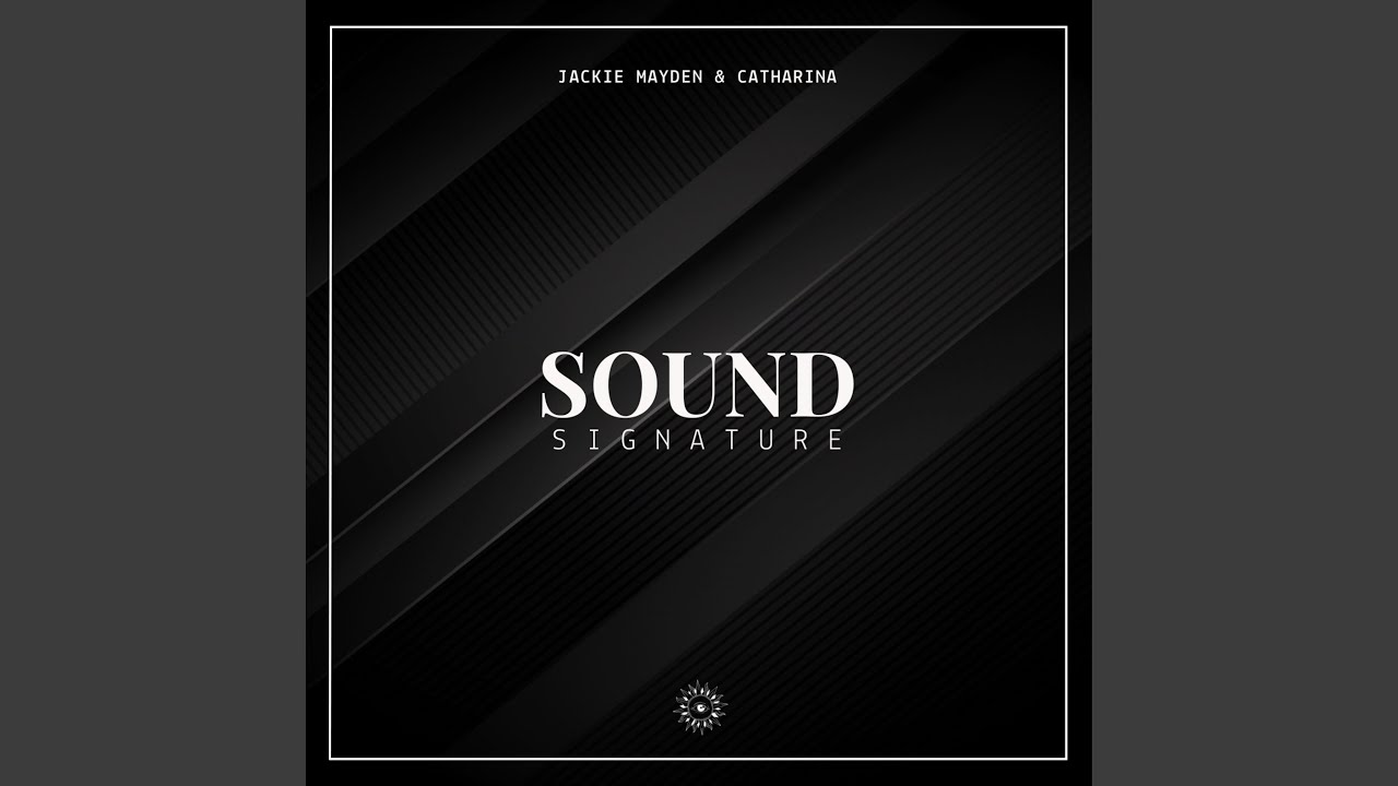 Eternity Pulse (Extended Mix)