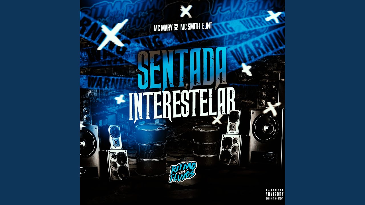 Guarda Sentada Interestelar su YouTube