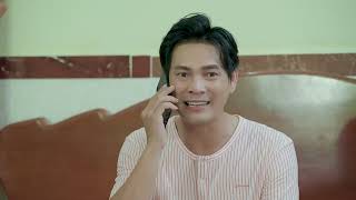 🎥 រឿង #បេះដូងយុវវ័យ [Ep07] #B6