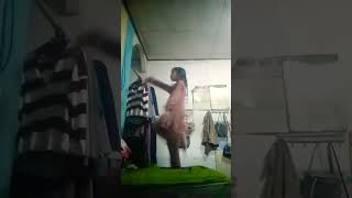 Kira Kira Begini Dance Roblok.