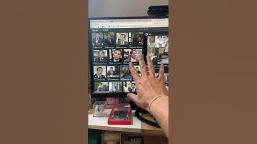 How to put gifs in emails! #gmail