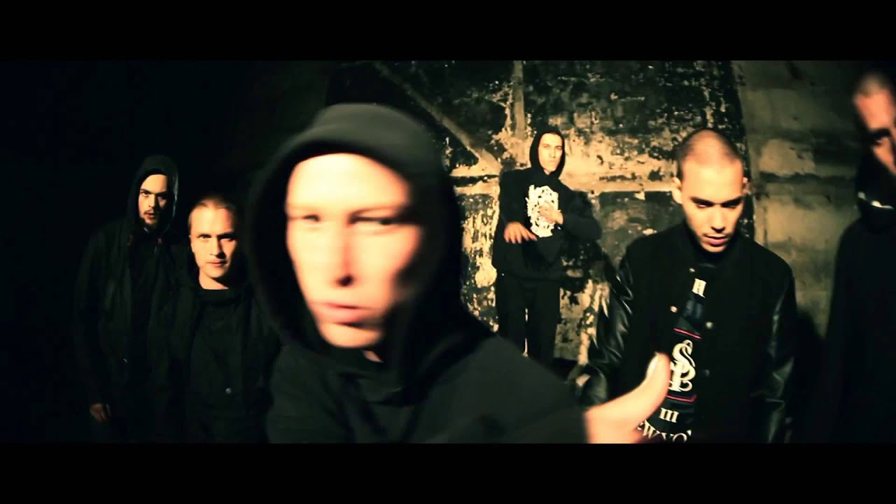 ОУ74 - Восемь бессмертных. (HD Video) - YouTube