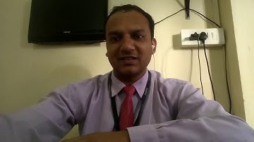 Class VI (22.07.2020) Computer Science- Manipulating Images Using GIMP