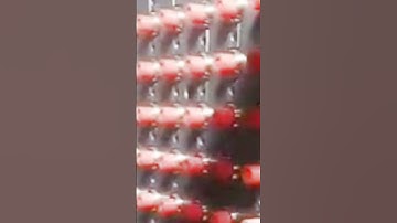 chieam.com | drug pharmacy industries mold blood collection tube molds