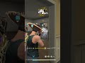#freefireshorts