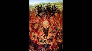 Ehrimen Kutadgu Bilig