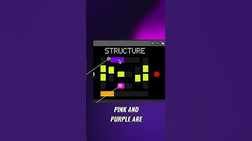 Modular Synth Basics: Color-Coded Patching Explained!