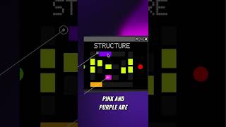 Modular Synth Basics: Color-Coded Patching Explained!