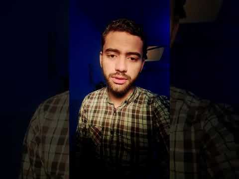 وقال فرعون ذروني اجمل صوت ممكن تسمعه ف حياتك