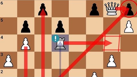 Garry Kasparov vs. Ulf Andersson | 1981 Tilburg | Kasparov’s Brilliance in Action!🔥