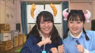 « 2017-04-18 ゲスト:加藤英美里 「小林さんちのメイドラゴン」~ちょろゴンずのなまほうそう~#03回 加藤英美里 検索動画7 « 2017-04-18 ゲスト:加藤英美里 「小林さんちのメイドラゴン」~ちょろゴンずのなまほうそう~#03回 加藤英美里 検索動画 7