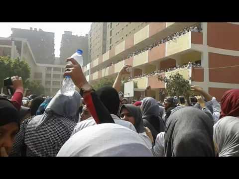  مدرس فى مدرسة بهتيم الثانوية 