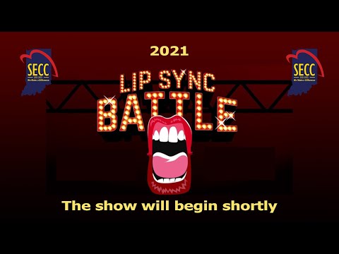 2021 SECC Lip
